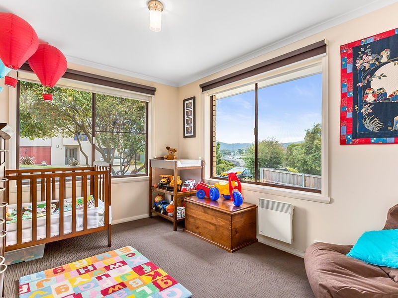 4 Dorset Drive, Kingston TAS 7050