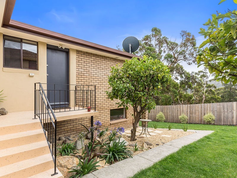 4 Dorset Drive, Kingston TAS 7050