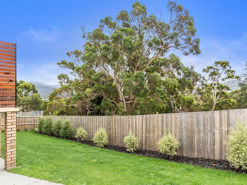 4 Dorset Drive, Kingston TAS 7050