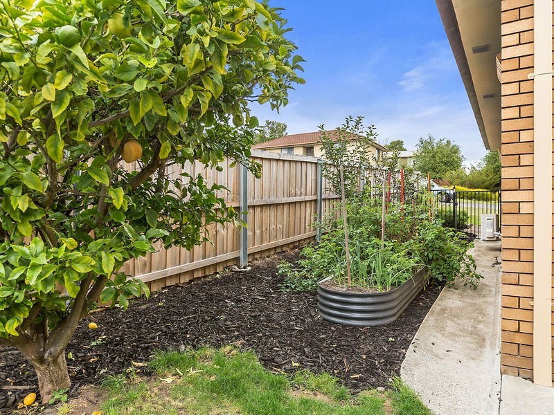 4 Dorset Drive, Kingston TAS 7050