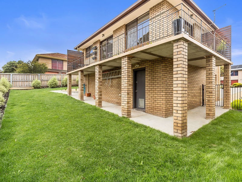 4 Dorset Drive, Kingston TAS 7050