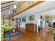 1 Surf Parade, Blackmans Bay TAS 7052
