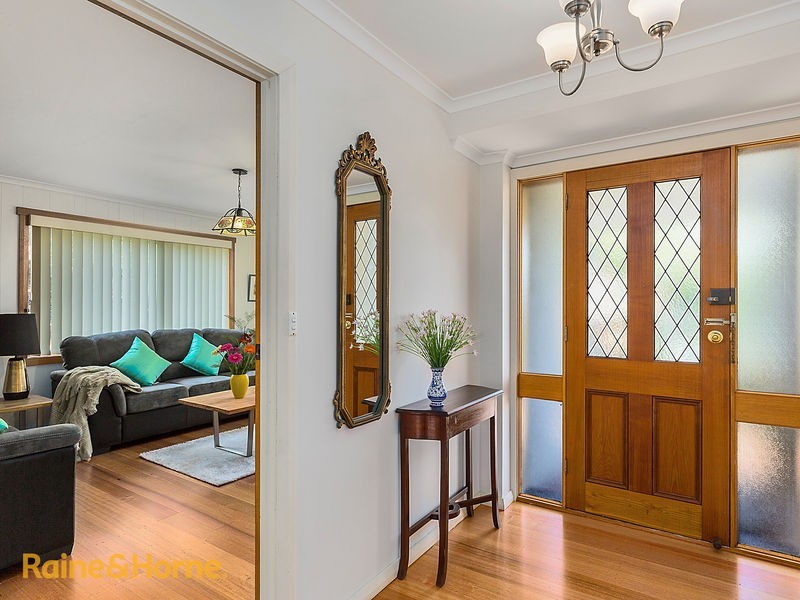 1 Surf Parade, Blackmans Bay TAS 7052