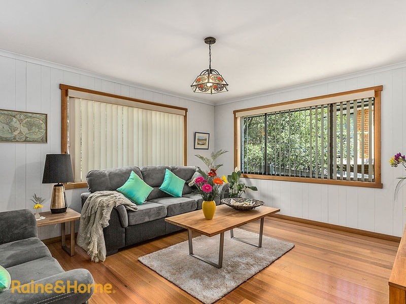 1 Surf Parade, Blackmans Bay TAS 7052