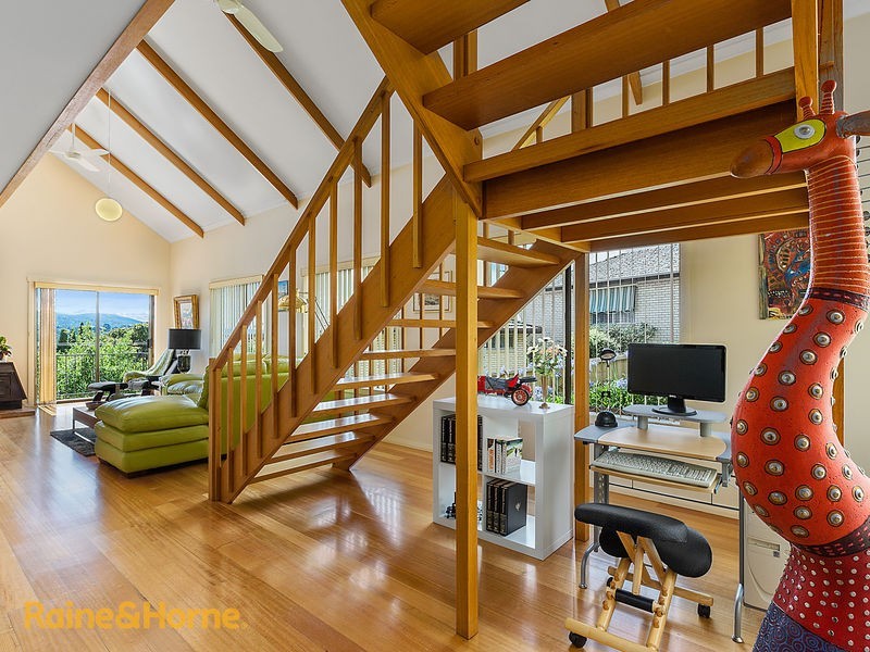 1 Surf Parade, Blackmans Bay TAS 7052