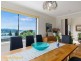 1 Surf Parade, Blackmans Bay TAS 7052