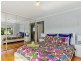 1 Surf Parade, Blackmans Bay TAS 7052