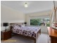 1 Surf Parade, Blackmans Bay TAS 7052