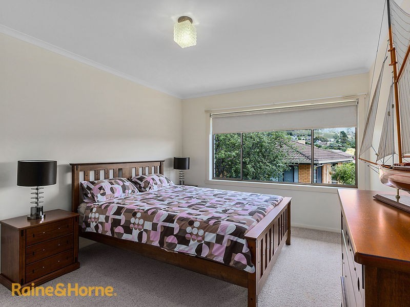 1 Surf Parade, Blackmans Bay TAS 7052