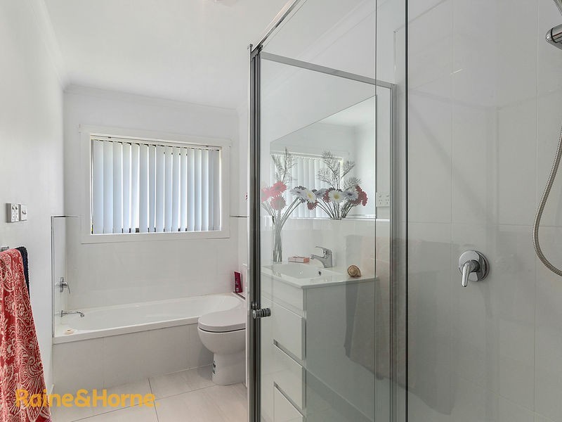 1 Surf Parade, Blackmans Bay TAS 7052