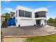 2 Elmina Close, Kingston TAS 7050
