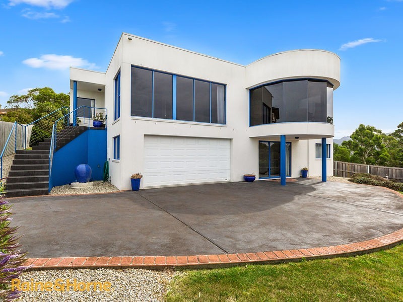 2 Elmina Close, Kingston TAS 7050