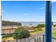 2 Elmina Close, Kingston TAS 7050