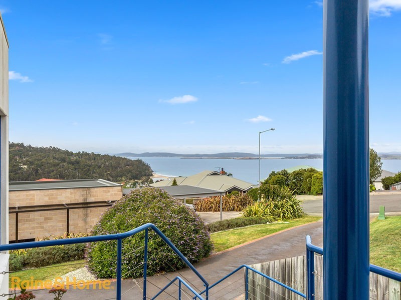 2 Elmina Close, Kingston TAS 7050