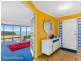 2 Elmina Close, Kingston TAS 7050