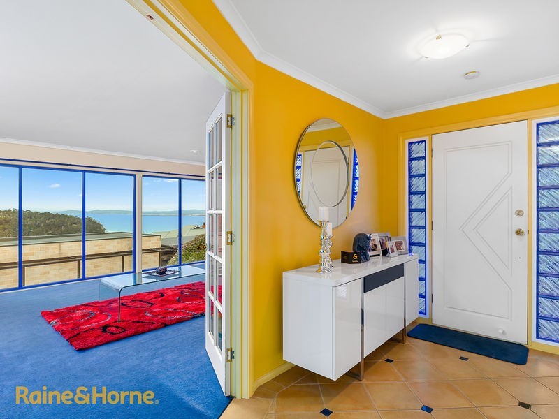 2 Elmina Close, Kingston TAS 7050