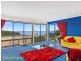 2 Elmina Close, Kingston TAS 7050