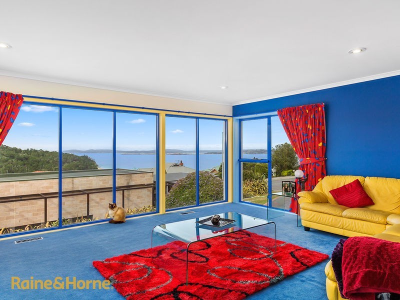 2 Elmina Close, Kingston TAS 7050
