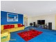 2 Elmina Close, Kingston TAS 7050