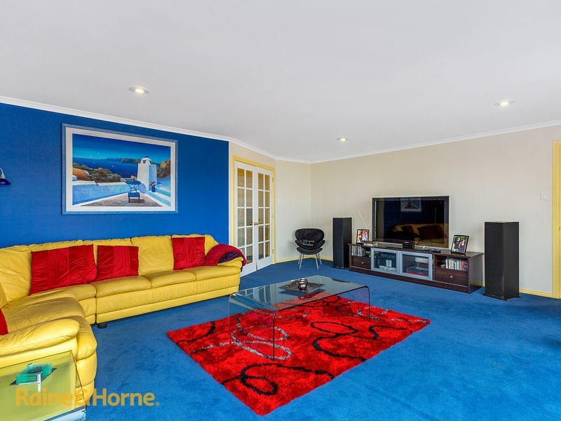 2 Elmina Close, Kingston TAS 7050