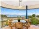 2 Elmina Close, Kingston TAS 7050