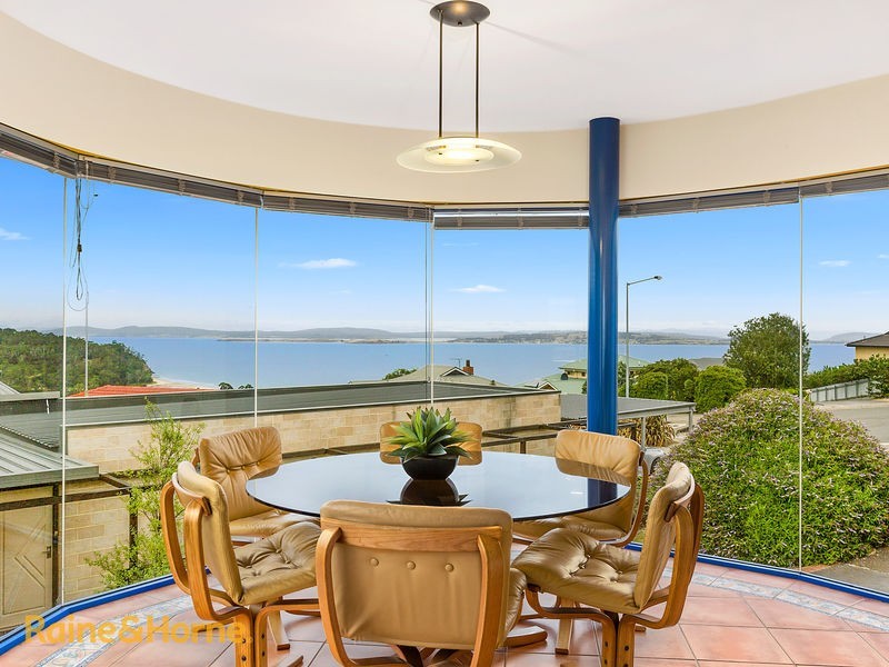2 Elmina Close, Kingston TAS 7050