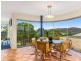 2 Elmina Close, Kingston TAS 7050