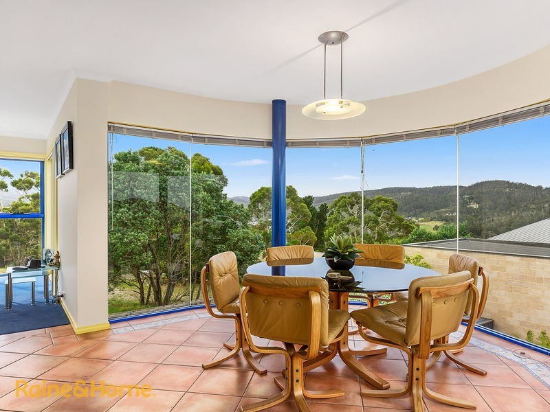 2 Elmina Close, Kingston TAS 7050