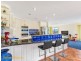 2 Elmina Close, Kingston TAS 7050