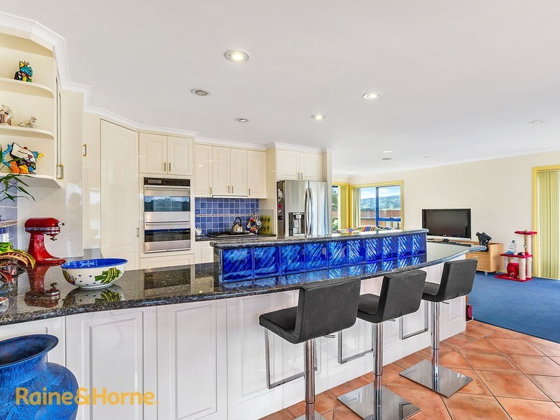 2 Elmina Close, Kingston TAS 7050