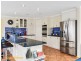 2 Elmina Close, Kingston TAS 7050