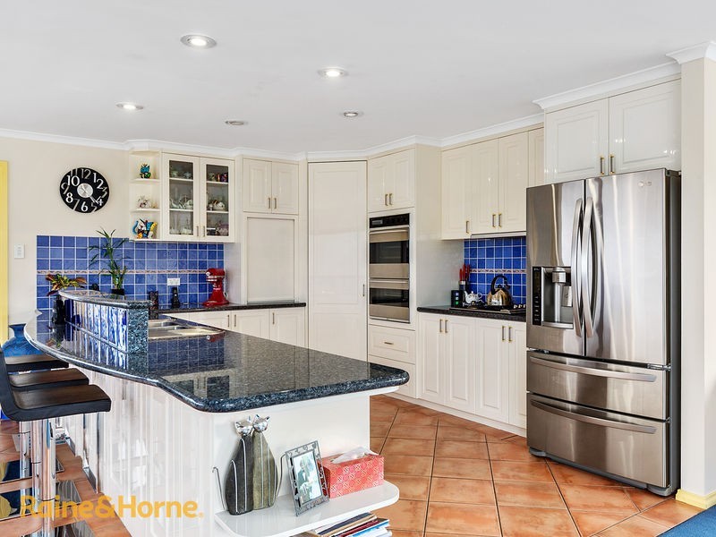 2 Elmina Close, Kingston TAS 7050