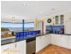 2 Elmina Close, Kingston TAS 7050