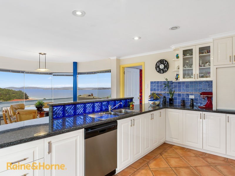 2 Elmina Close, Kingston TAS 7050