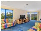 2 Elmina Close, Kingston TAS 7050