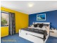 2 Elmina Close, Kingston TAS 7050