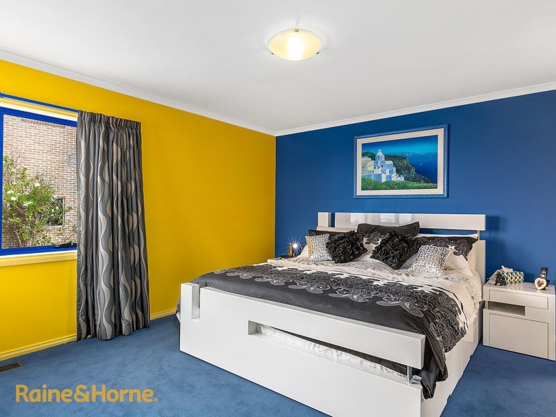 2 Elmina Close, Kingston TAS 7050
