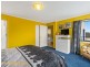2 Elmina Close, Kingston TAS 7050