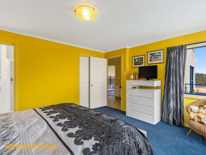 2 Elmina Close, Kingston TAS 7050