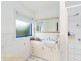 2 Elmina Close, Kingston TAS 7050