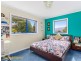 2 Elmina Close, Kingston TAS 7050