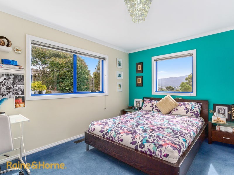 2 Elmina Close, Kingston TAS 7050
