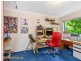 2 Elmina Close, Kingston TAS 7050