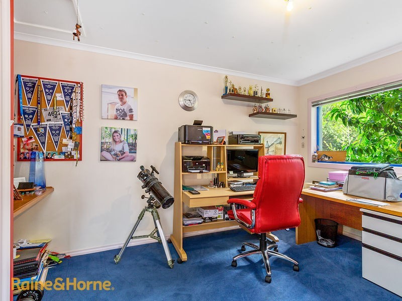 2 Elmina Close, Kingston TAS 7050