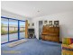 2 Elmina Close, Kingston TAS 7050