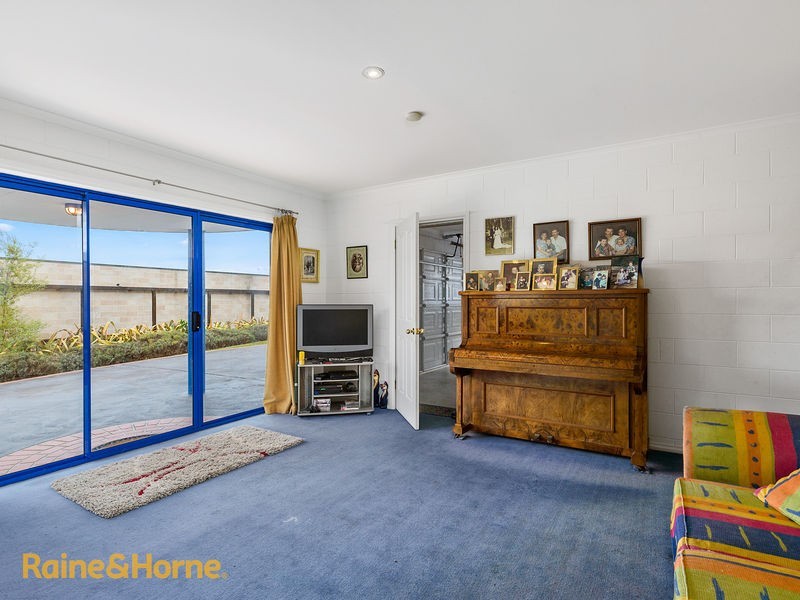 2 Elmina Close, Kingston TAS 7050