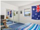 2 Elmina Close, Kingston TAS 7050