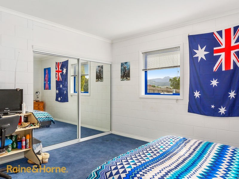 2 Elmina Close, Kingston TAS 7050
