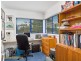 2 Elmina Close, Kingston TAS 7050