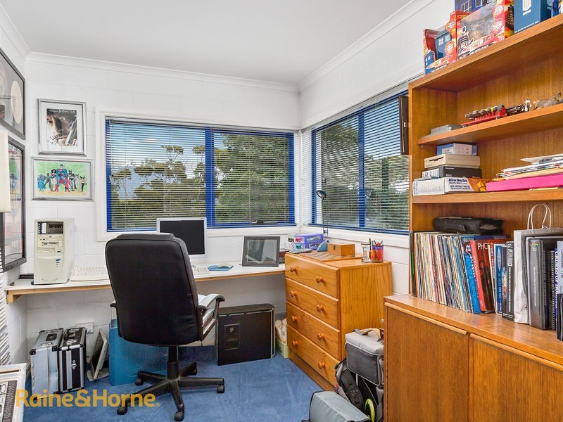 2 Elmina Close, Kingston TAS 7050